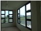 Shed 5/33 Enterprise Circuit, Maryborough West QLD 4650