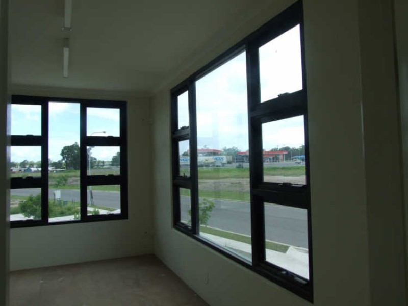 Shed 5/33 Enterprise Circuit, Maryborough West QLD 4650