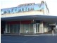 369 Kent Street, Maryborough QLD 4650