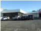 360 Alice Street, Maryborough QLD 4650