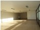 360 Alice Street, Maryborough QLD 4650