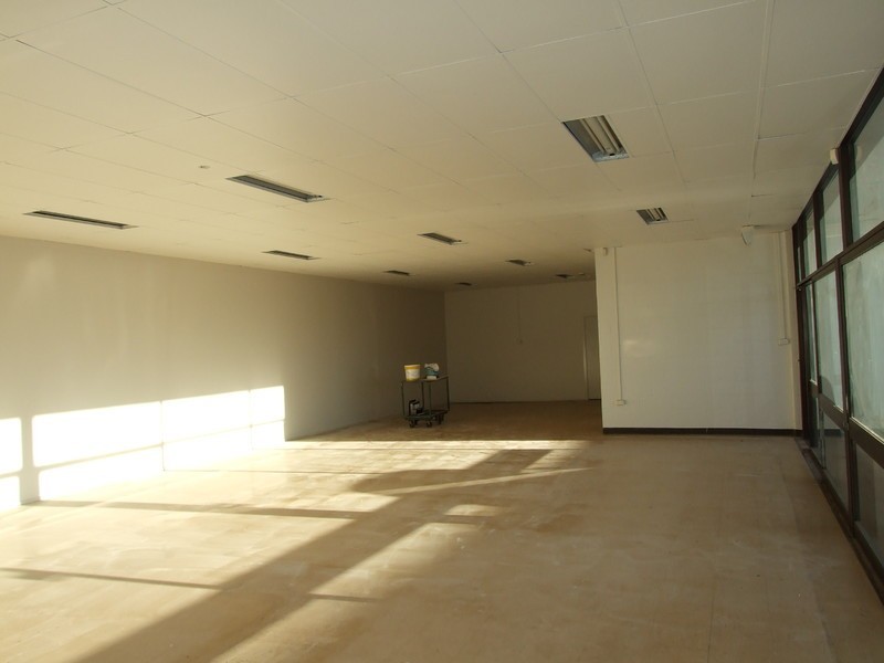 360 Alice Street, Maryborough QLD 4650