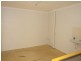 360 Alice Street, Maryborough QLD 4650