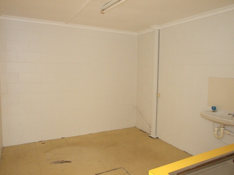 360 Alice Street, Maryborough QLD 4650