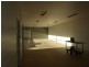 360 Alice Street, Maryborough QLD 4650