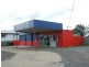 515 Alice Street, Maryborough QLD 4650