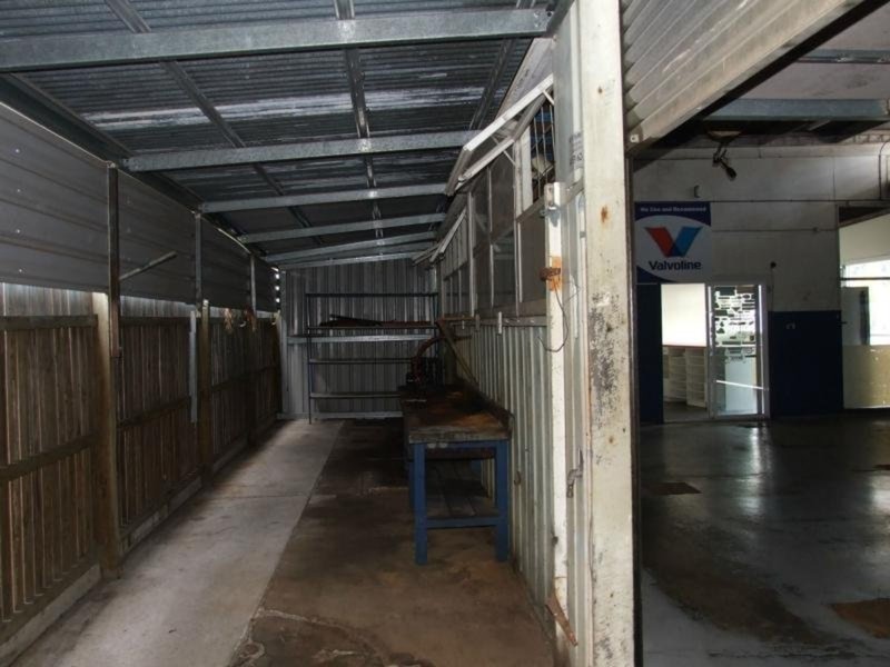515 Alice Street, Maryborough QLD 4650