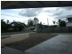 515 Alice Street, Maryborough QLD 4650