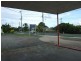 515 Alice Street, Maryborough QLD 4650