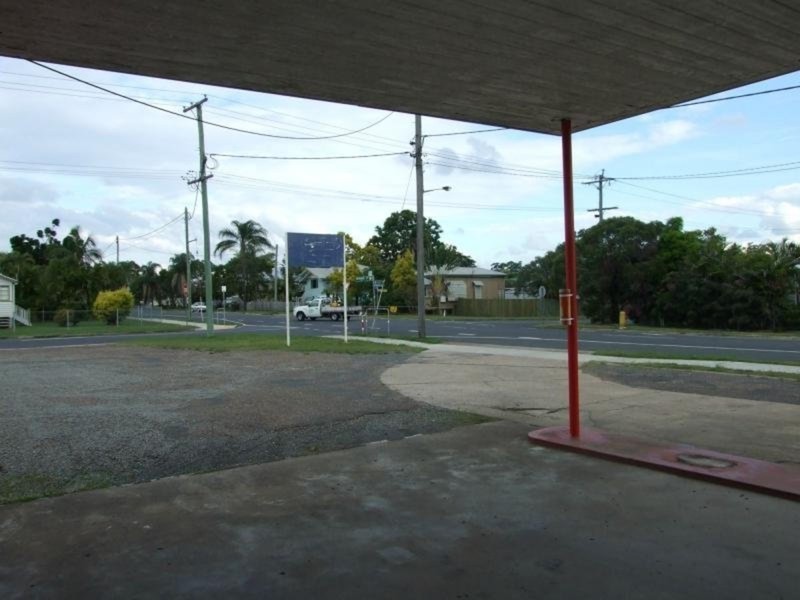 515 Alice Street, Maryborough QLD 4650