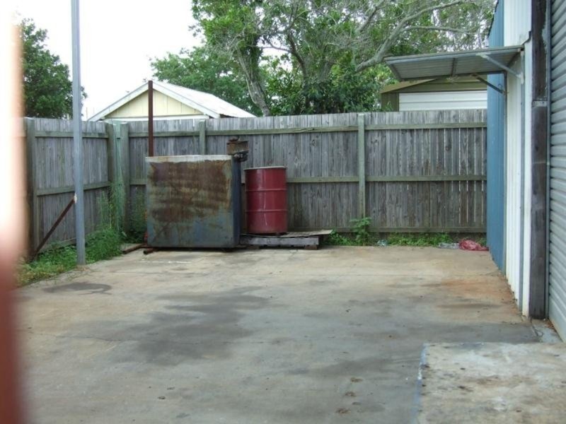 515 Alice Street, Maryborough QLD 4650