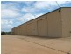 22743 Bruce Highway, Tinana QLD 4650