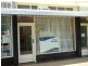 4/258 Adelaide Street, Maryborough QLD 4650
