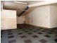 209 Pallas Street, Maryborough QLD 4650