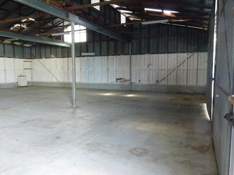 1/161-165 Pallas Street, Maryborough QLD 4650