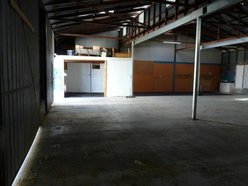 1/161-165 Pallas Street, Maryborough QLD 4650