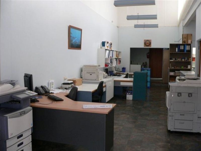 275 Kent Street, Maryborough QLD 4650