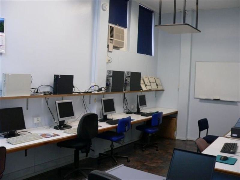 275 Kent Street, Maryborough QLD 4650