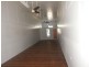 395 Kent Street, Maryborough QLD 4650