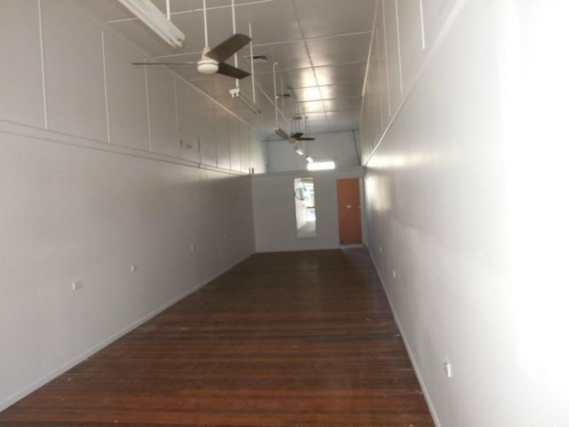 395 Kent Street, Maryborough QLD 4650