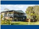 3 Lynette Street, Tuan QLD 4650