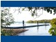 3 Lynette Street, Tuan QLD 4650