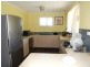 3 Lynette Street, Tuan QLD 4650