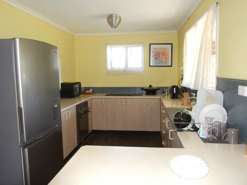 3 Lynette Street, Tuan QLD 4650