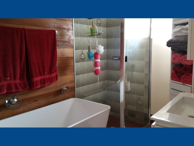 3 Lynette Street, Tuan QLD 4650
