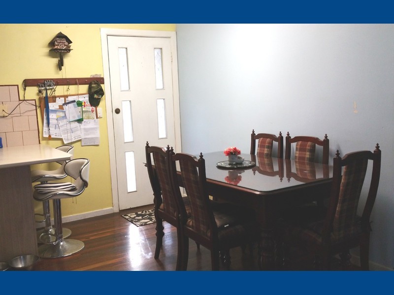 3 Lynette Street, Tuan QLD 4650