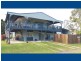 3 Lynette Street, Tuan QLD 4650