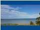 3 Lynette Street, Tuan QLD 4650