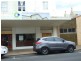 2/224 Bazaar Street, Maryborough QLD 4650