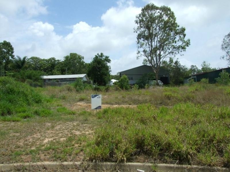 22 Gateway Court, Tinana QLD 4650