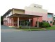 7/166 John Street, Maryborough QLD 4650
