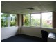 7/166 John Street, Maryborough QLD 4650