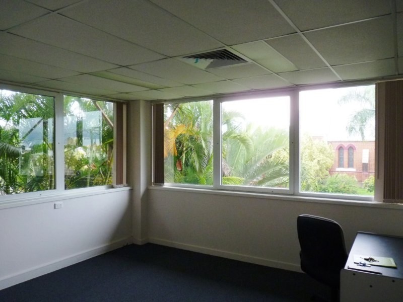 7/166 John Street, Maryborough QLD 4650