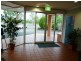 7/166 John Street, Maryborough QLD 4650
