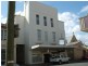 224 Bazaar Street, Maryborough QLD 4650
