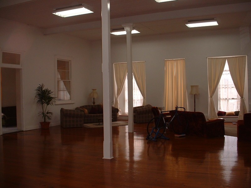 224 Bazaar Street, Maryborough QLD 4650