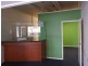 224 Bazaar Street, Maryborough QLD 4650