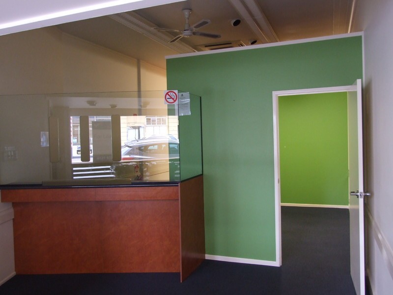 224 Bazaar Street, Maryborough QLD 4650