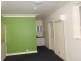 224 Bazaar Street, Maryborough QLD 4650