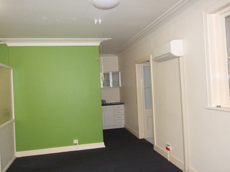 224 Bazaar Street, Maryborough QLD 4650