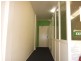 224 Bazaar Street, Maryborough QLD 4650