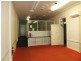 224 Bazaar Street, Maryborough QLD 4650