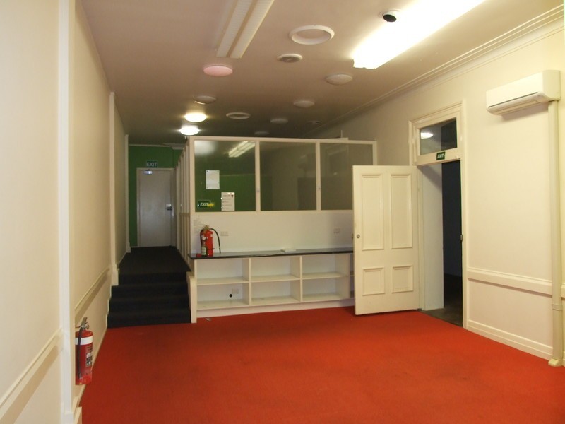 224 Bazaar Street, Maryborough QLD 4650