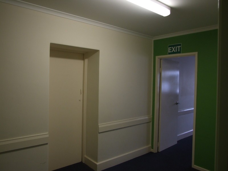 224 Bazaar Street, Maryborough QLD 4650