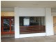 224 Bazaar Street, Maryborough QLD 4650