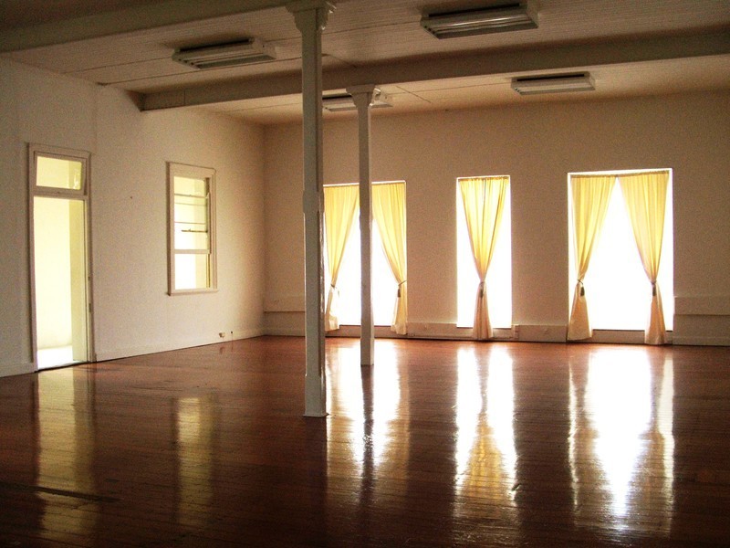 224 Bazaar Street, Maryborough QLD 4650